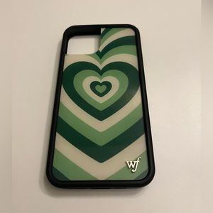 iPhone 13 case